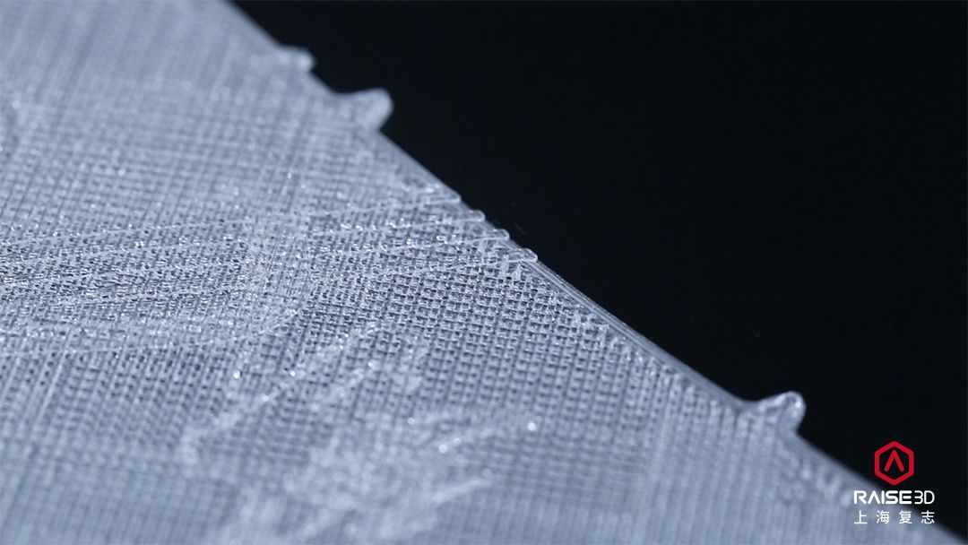 乔丹全新跑鞋亮相，鞋面工艺揭秘