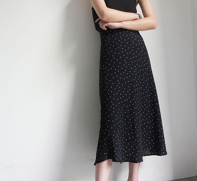 平价衬衫裙推荐,种草最好看的店铺