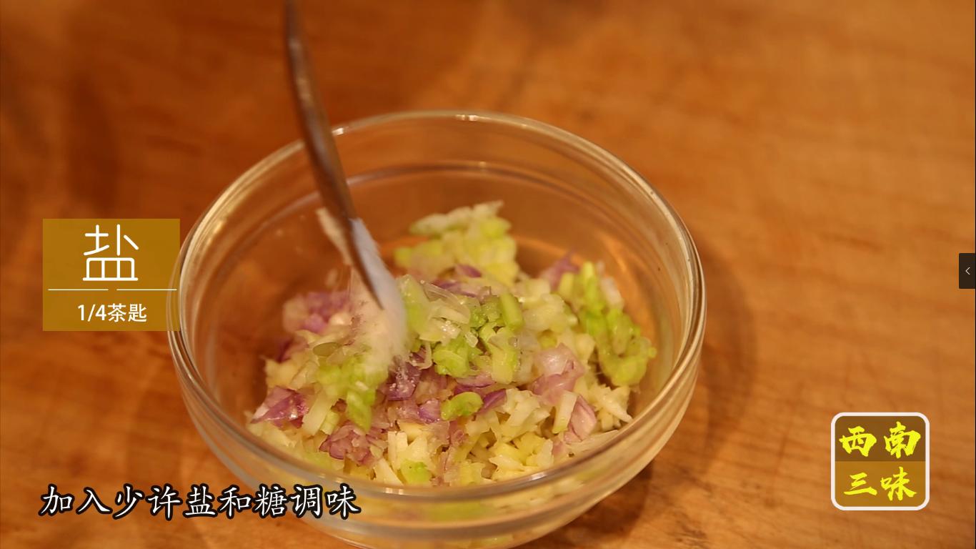 清蒸嫩滑鸡做法,开年饭