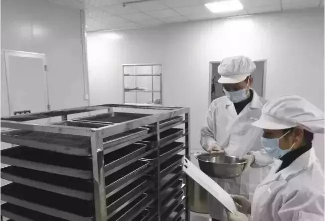 失眠气色差是什么原因,对抗失眠最有效方法