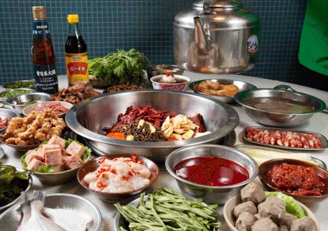 涓婃捣铏瑰彛鑷姪娴烽矞椁愬巺鎺ㄨ崘,铏瑰彛鏃呮父椁愬巺鎺ㄨ崘鑿滄湁鍝簺