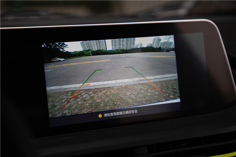 奔奔e-star多少钱值得买,长安奔奔e-star4.98万值得入手吗