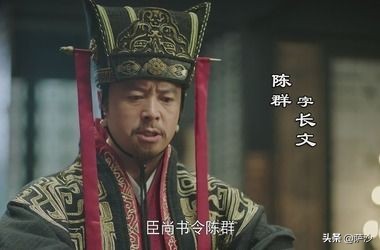 三国最大喷子,三国第一喷子祢衡有才华吗