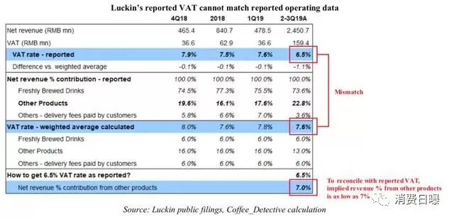 鐟炲垢鍜栧暋閬仛绌哄ぇ璺屽鑲″競褰卞搷,娴戞按鍋氱┖鐟炲垢鍜栧暋鎶ュ憡瑙ｆ瀽