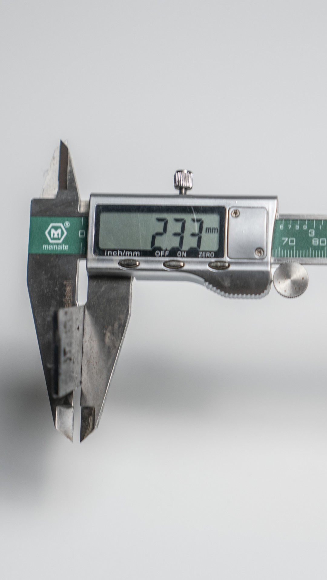 361度big3第三代适合什么位置,361度big3拆解