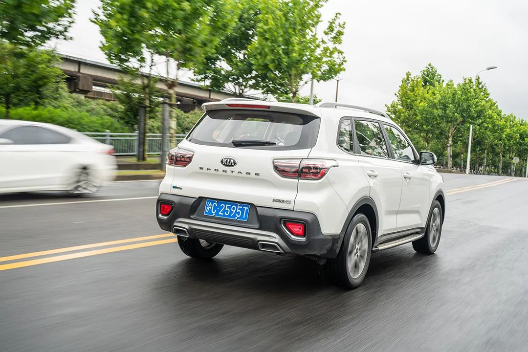 自主品牌车哪个值得买,自主价格合资品质