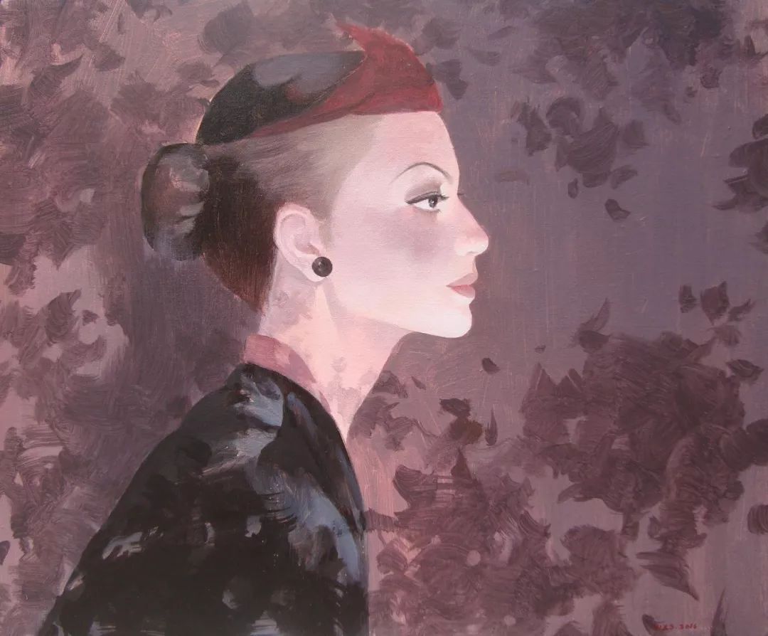 遇见宝甄网，共度诗意的艺术生活丨每周上新特辑vol.11