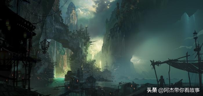 lol比尔吉沃特四大传说,lol最新比尔吉沃特