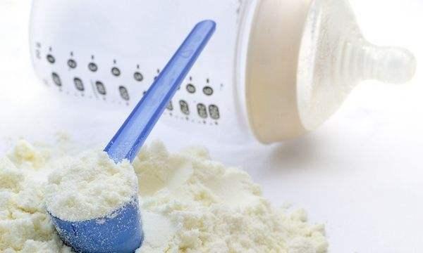 出生15天的宝宝2天不拉大便怎么办,出生半月的婴儿一星期没拉大便