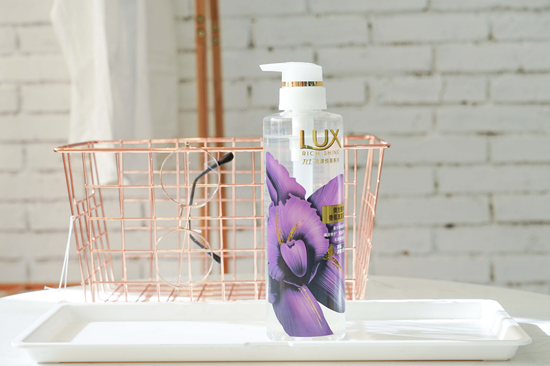 经典洗发水测评，认真分析谁才是拯救头发的救星