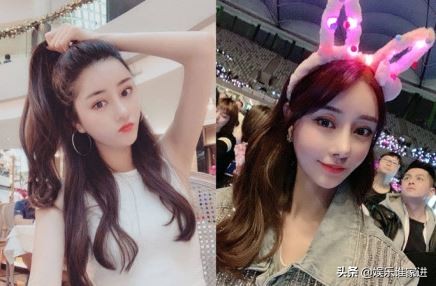 杨烁说小包总,小包总杨烁事件