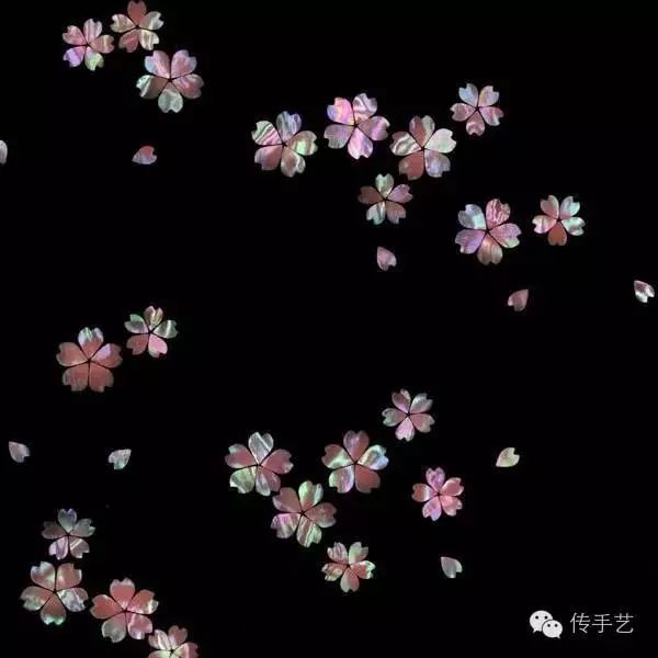 故宫都杀到你脸上来了，我给配上解药让毒发更欢快（附制作工艺）