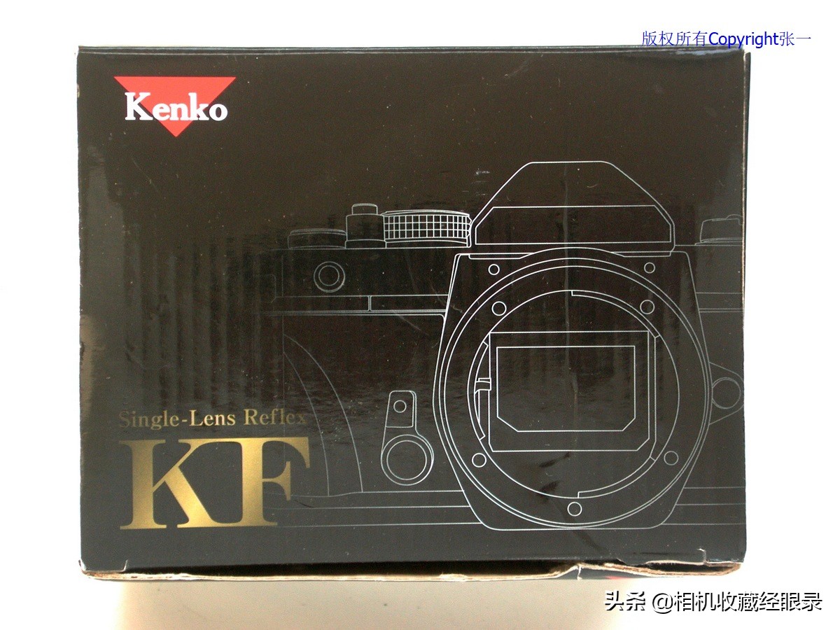 凤凰dc303n相机多少钱,凤凰dc303k相机多少钱