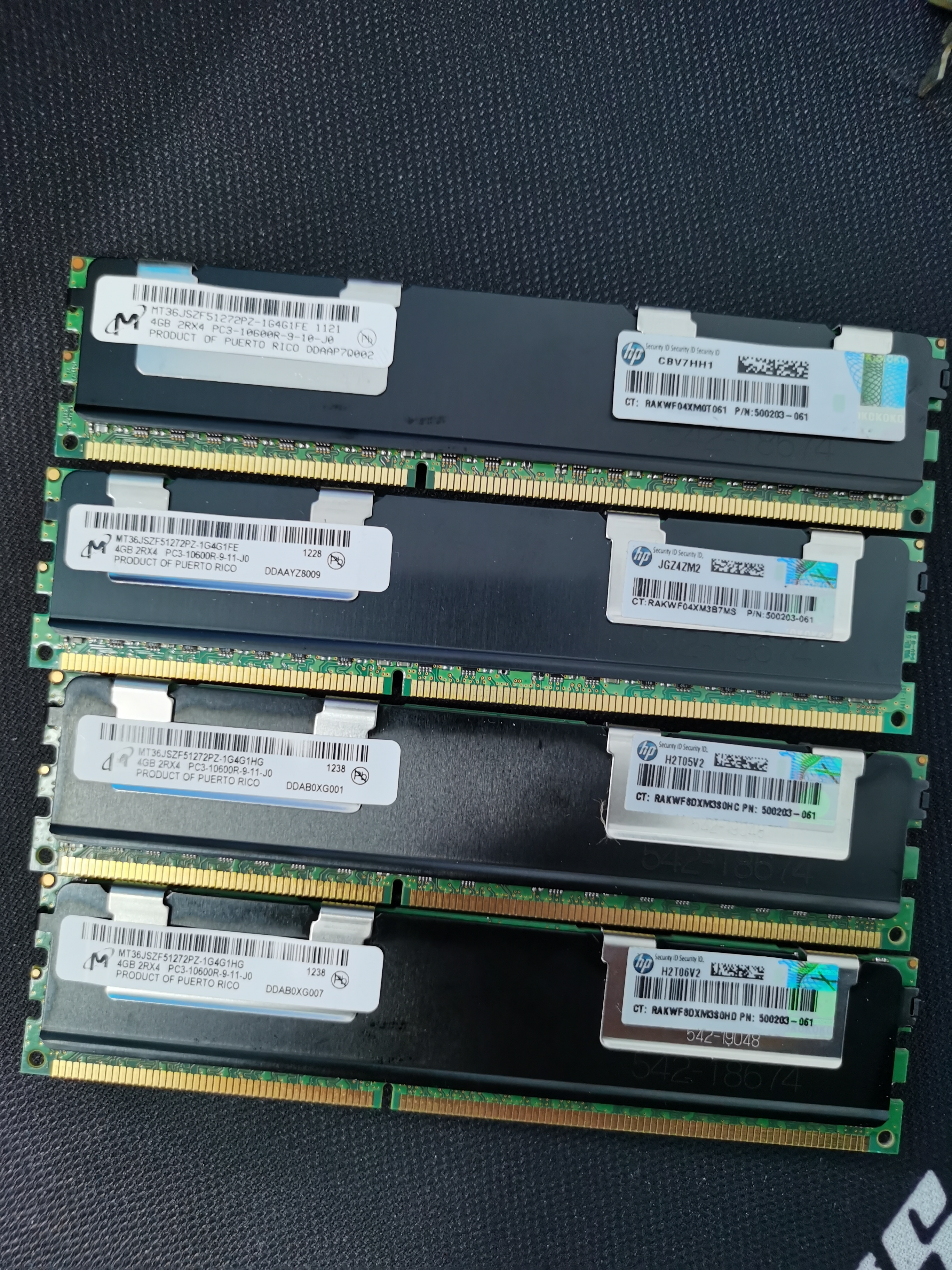 2021年洋垃圾还能战否？1900元组32万跑分的游戏电脑