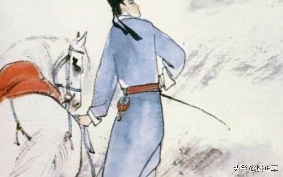 鍗楄僵浼犲鏁呬簨,鍗楄僵灏忚鍏ㄦ枃鍏嶈垂闃呰