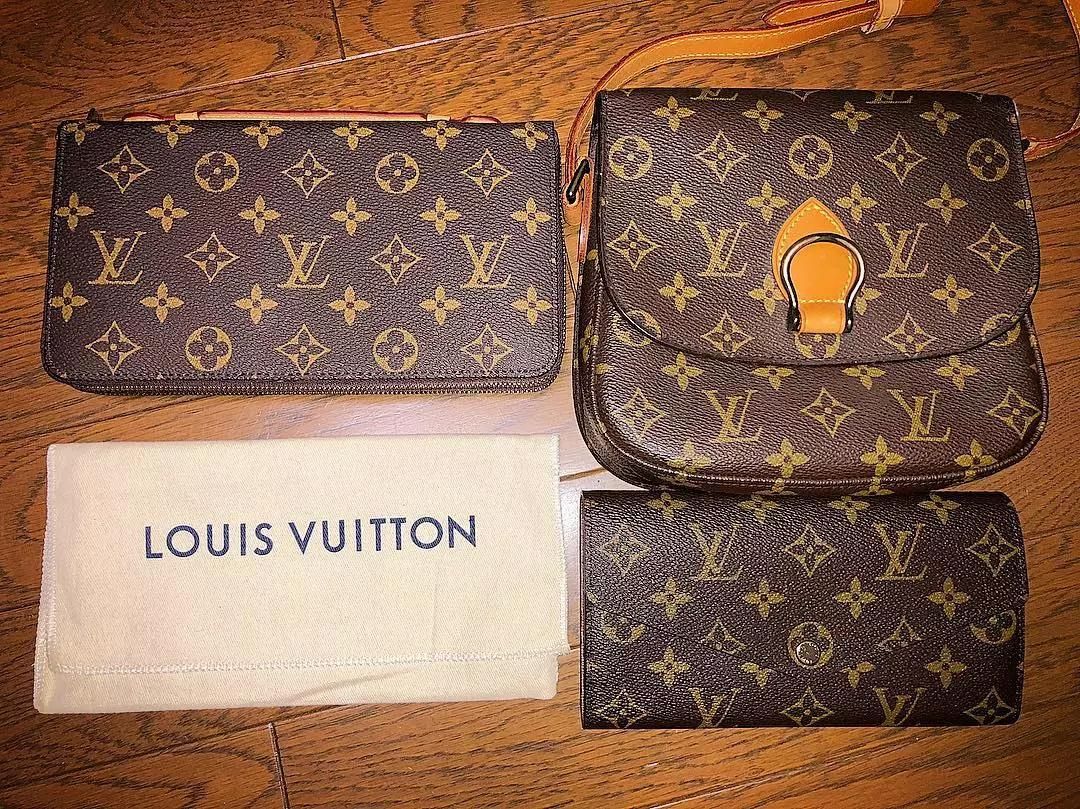 香奈儿lv凭什么卖那么贵,lv香奈儿为啥总是越涨价卖得越多