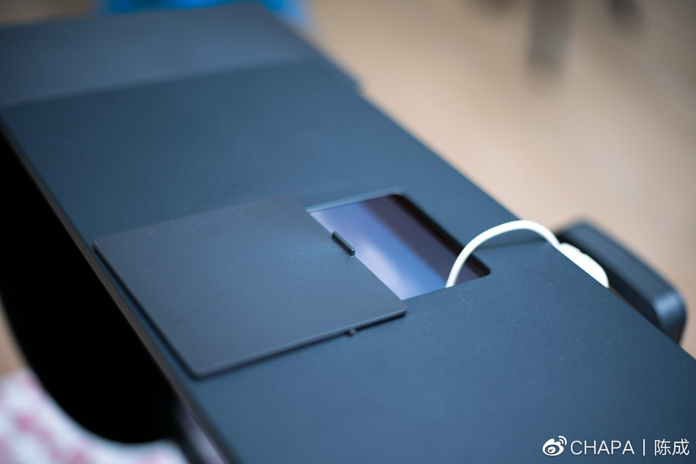 明基sw240提示您的显示器需要校准,明基sw240显示器价格是多少