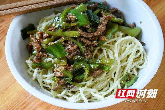 益阳好吃的早餐推荐,益阳人早餐吃什么最好