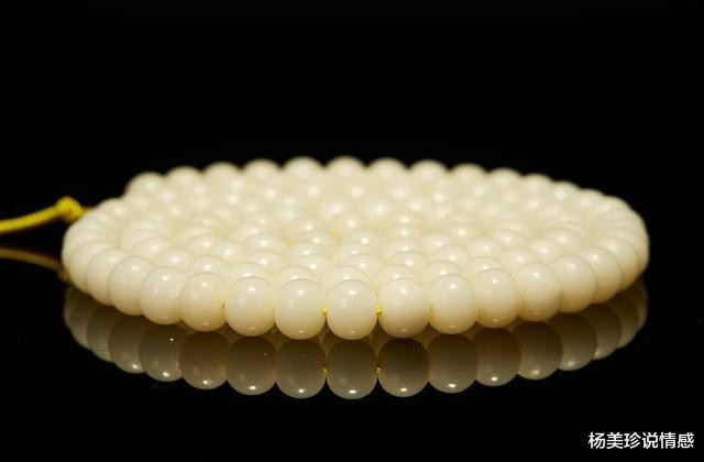 残忍!这9种带血文玩太血腥!碰了小心坐牢