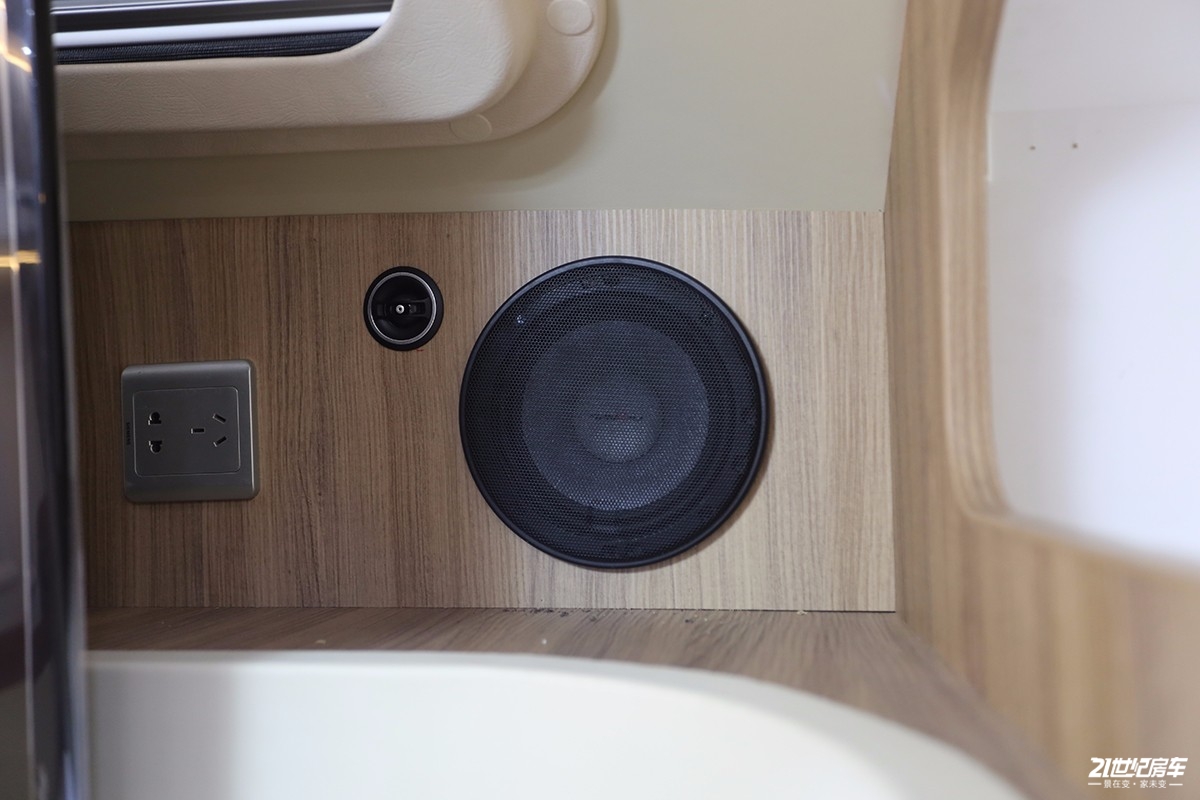 通途t600价格,增配降价的车型