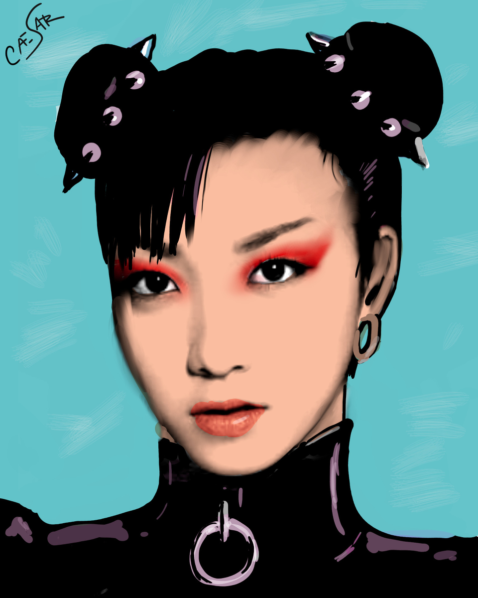 街机游戏各种改版大全,街机游戏日版和世界版