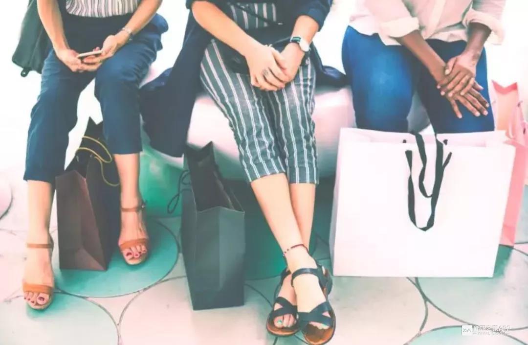 跨境电商海外代购怎么做合法,电商法还能代购吗