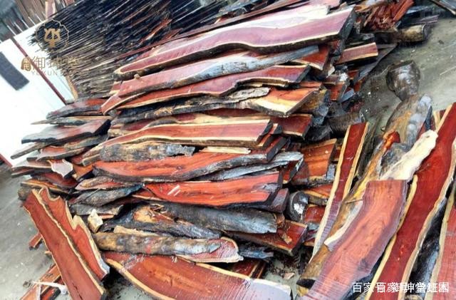 红木家具有粉末蛀虫怎么办,红木家具防蛀虫的方法有哪些视频