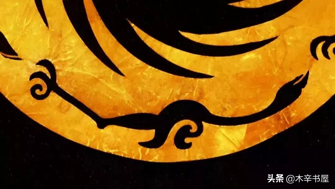 中国的物品到底有多好,我国著名的东西有哪些