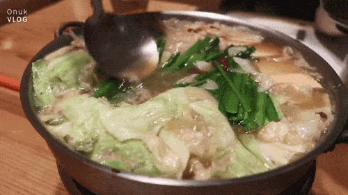 38岁独居全职博主,韩国独居博主