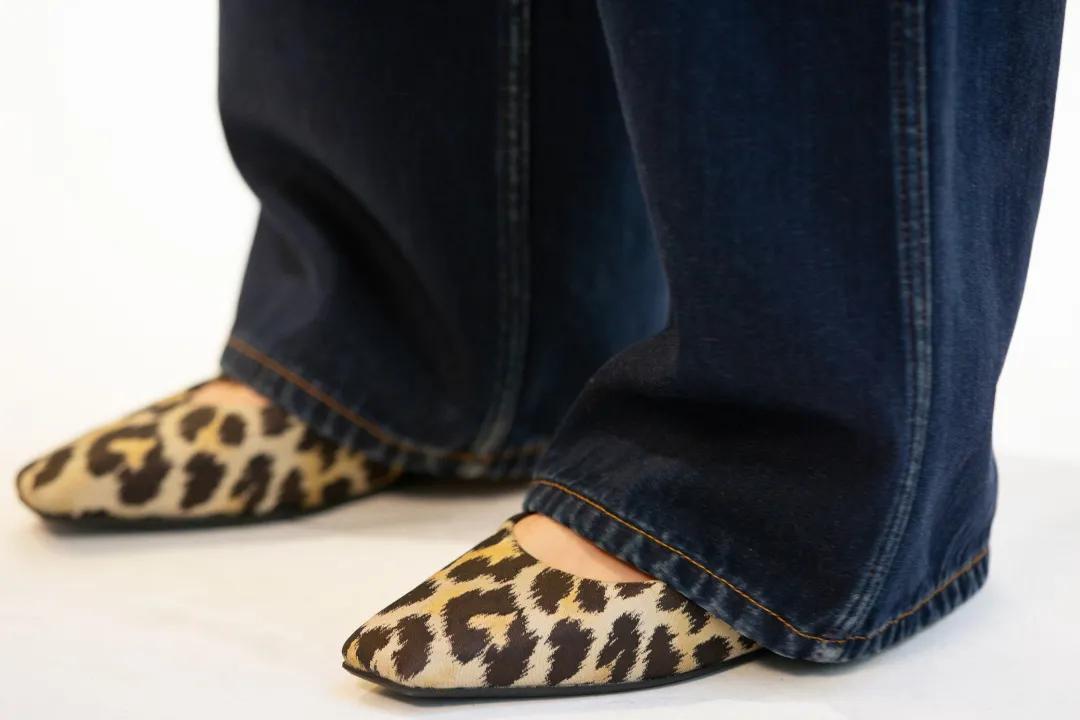 迪奥dior2020走秀冬季款运动鞋,dior2012春夏走秀视频完整版