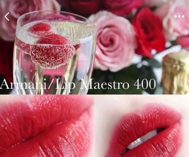 推荐一款超级显白又好看的颜色,显白效果最好单品