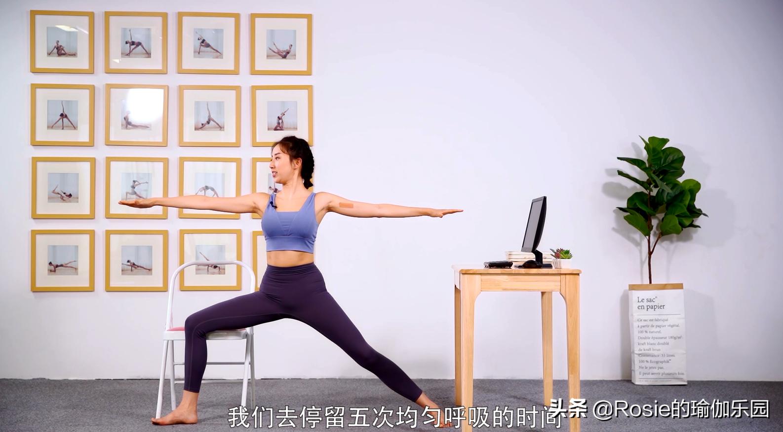 臀侧凹陷穿衣丑更显老,臀凹陷假胯宽怎么穿搭