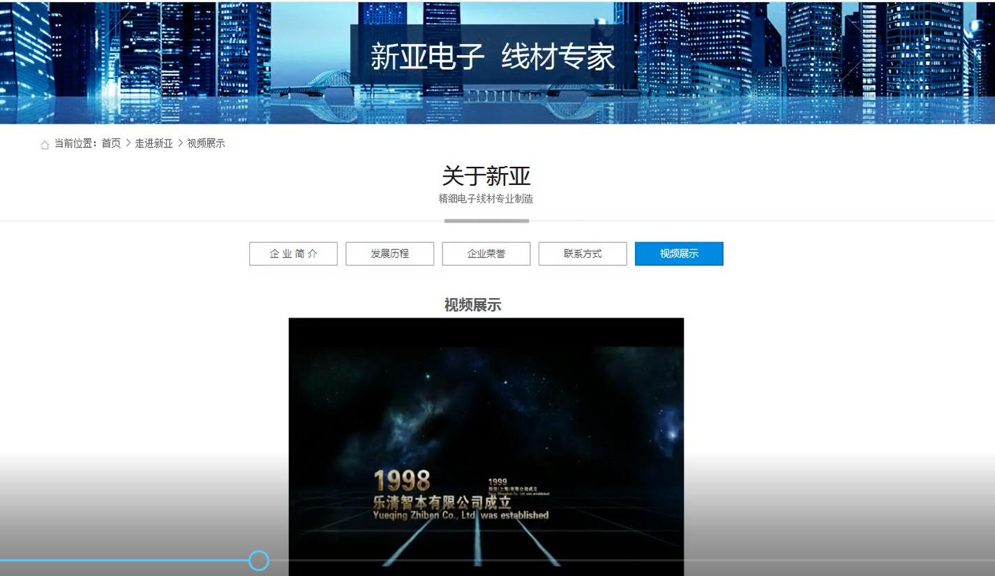 欲盖弥彰不可信,欲盖弥彰真实事件