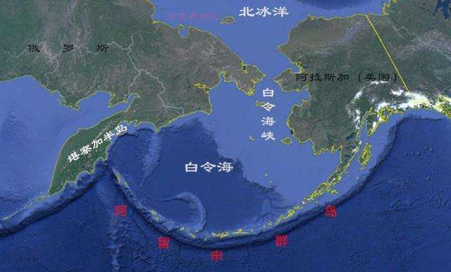 孤勇无惧天堑深,企业号航空母舰的传奇人生(二)