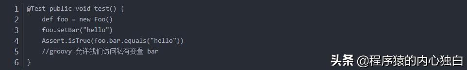 十款程序员都在用的软件,程序员必备100个开发工具