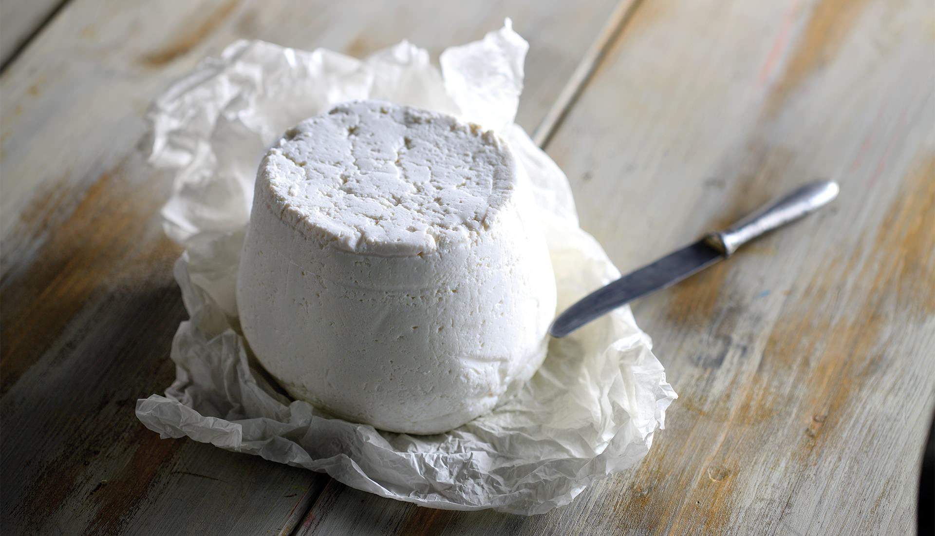 希腊最好吃的十大美食,希腊美食全集视频