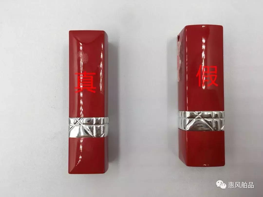 315来了!禹州这家店疯了!不信去看,地址就在……