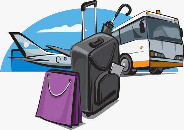 柬埔寨携带物品指南,柬埔寨出行政策