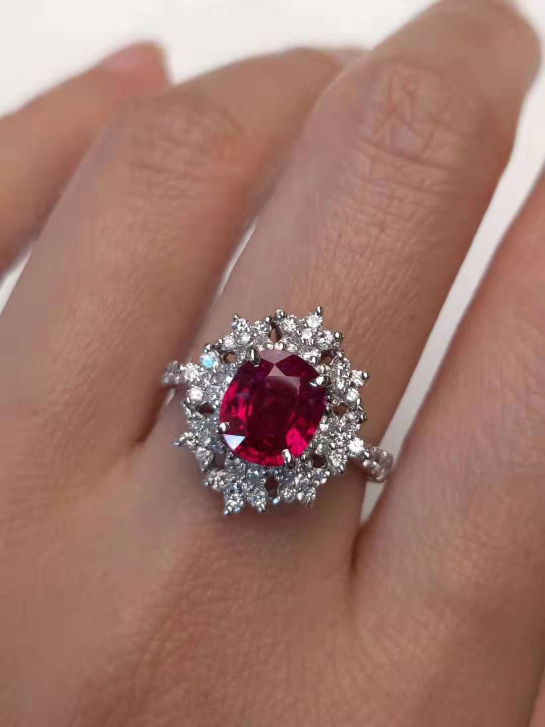 2019香港珠宝展一览表,香港2019年11月珠宝展时间