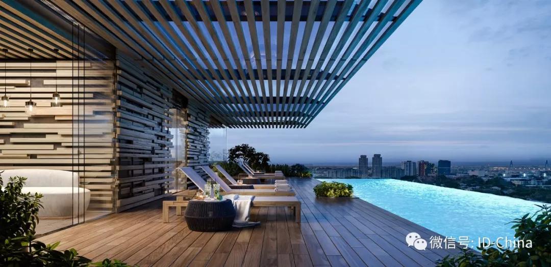 20个项目案例综合展示,最受欢迎的10个项目