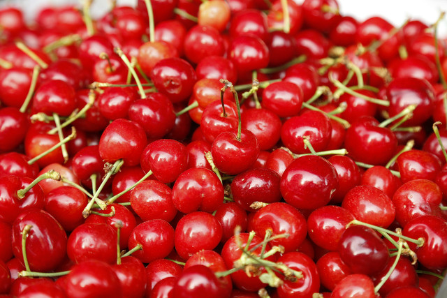 特色、品质、个性、融合：四川现代果业发展的几点思考