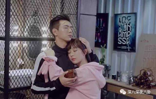 李现现在所代言的运动品牌,李现的代言品牌汇总