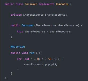 如何进行多线程并发编程,多线程并发编程对应方案是什么