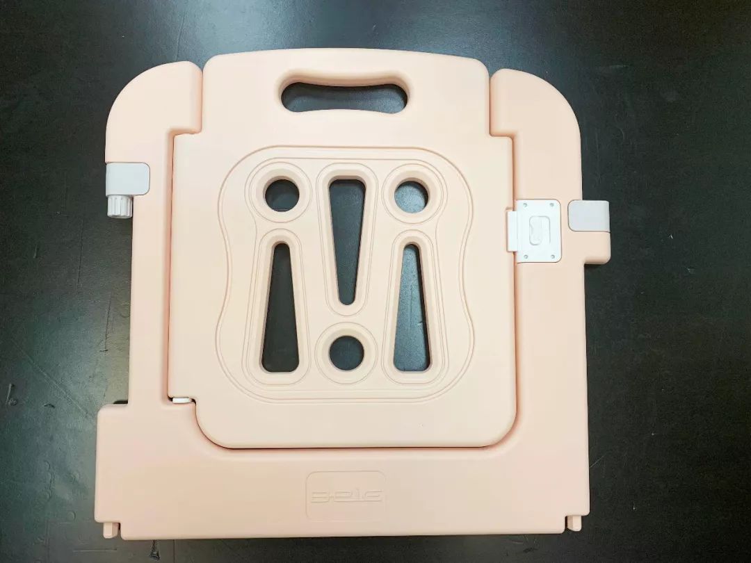 儿童游戏围栏有必要吗,儿童游戏围栏十大排名