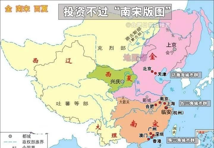 社区团购现在适合创业吗,社区团购生意新模式