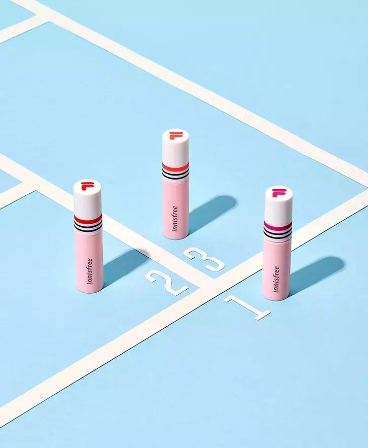 握紧钱包,拒绝“辣鸡”联名从我做起