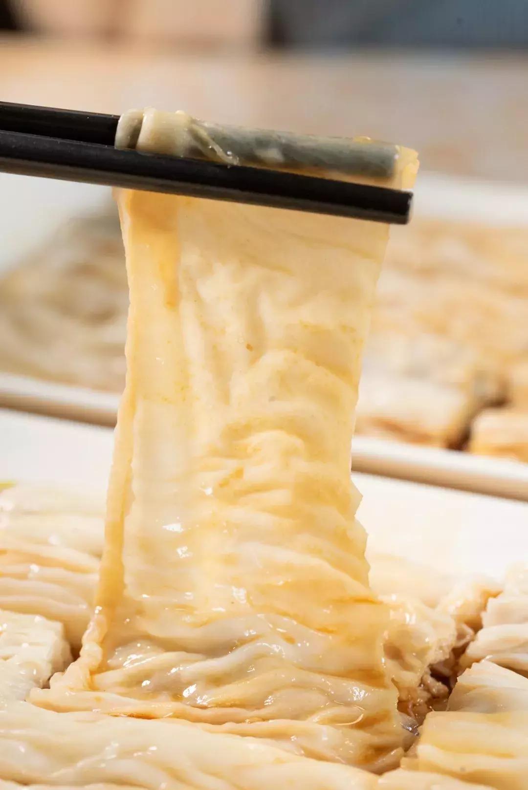 500平米的粤菜馆,粤菜5000元的一桌席菜单