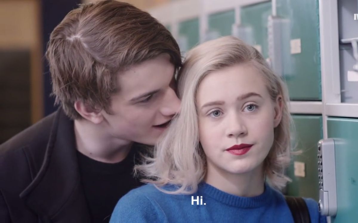 为什么要晒太阳?新研究:晒太阳能促进人体分泌*丸睾**素,增加性欲