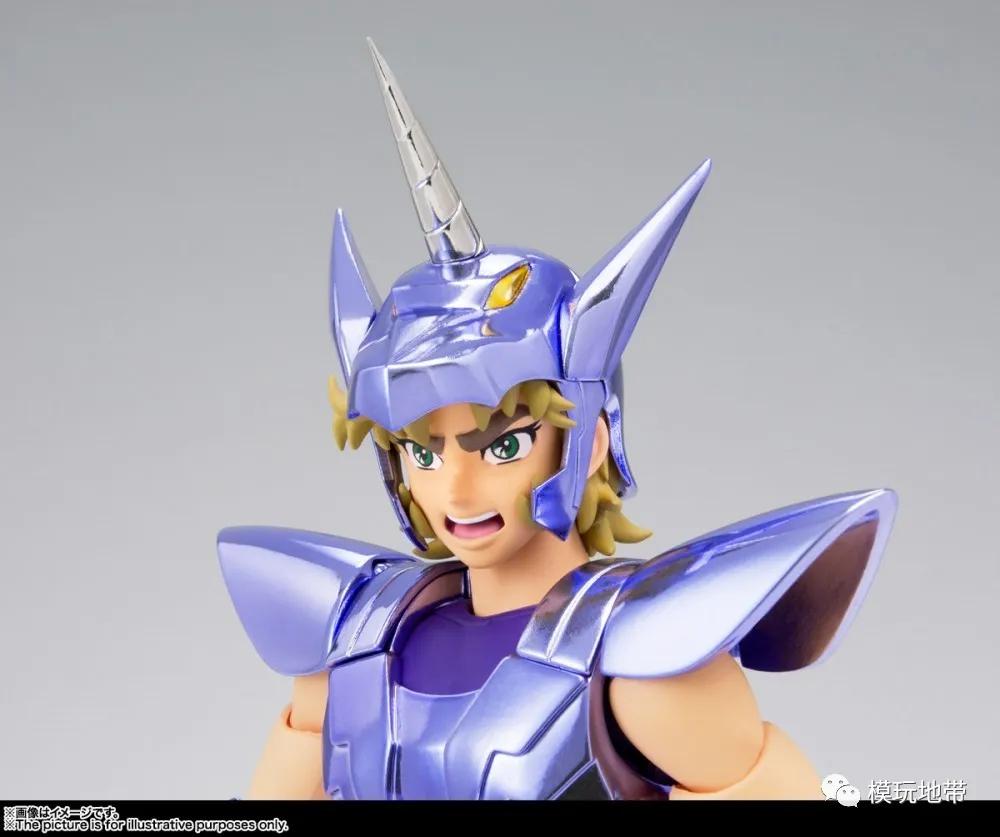 模玩圣斗士手办,模玩造型圣斗士