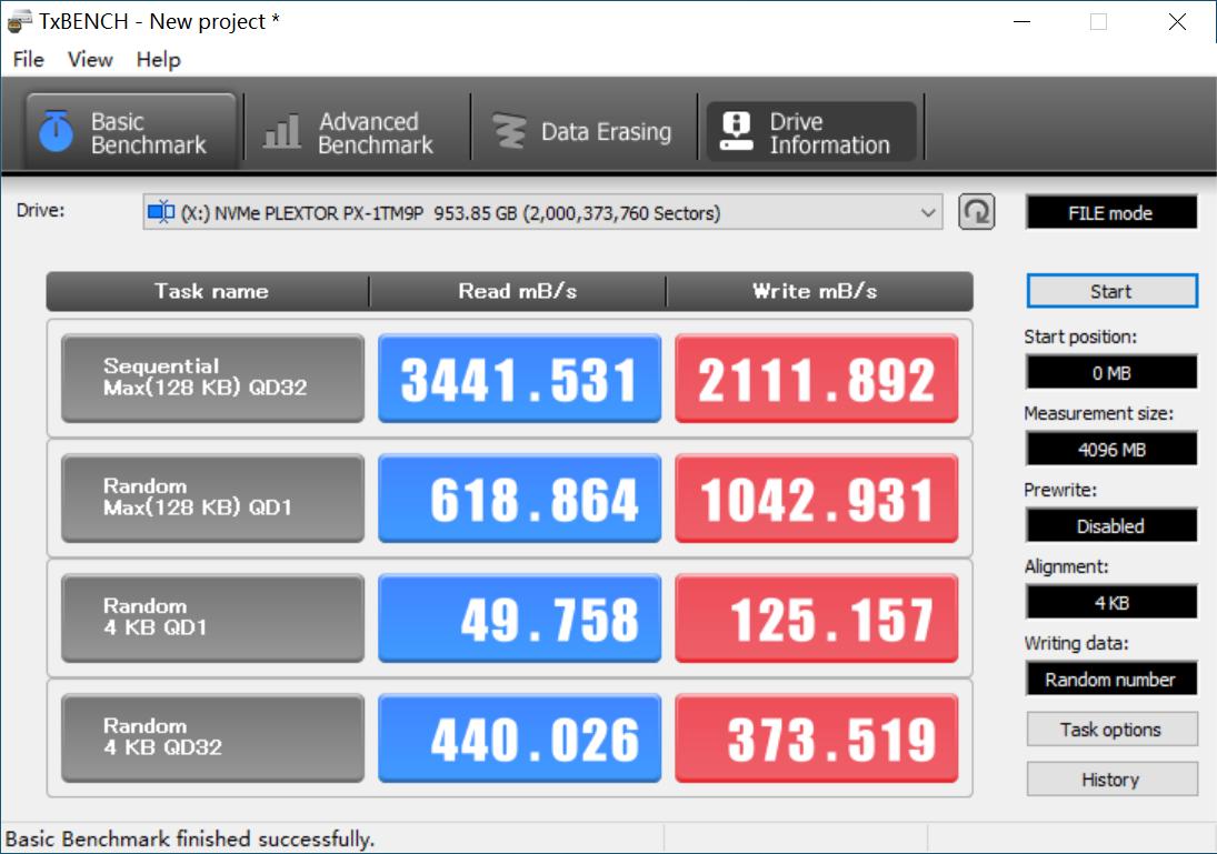 热管性能测试测试的是什么,热管散热器测评